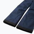 Reima Terrie navy children's ski pants 6