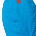 Reima Autti children's ski jacket navy 7