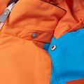 Reima Autti children's ski jacket navy 8