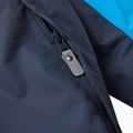 Reima Autti children's ski jacket navy 9