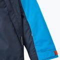 Reima Autti children's ski jacket navy 10