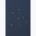 Reima Autti children's ski jacket navy 12