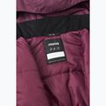 Reima children's ski jacket Salla pink coral 6