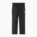 Children's trousers Reima Sild black