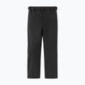 Children's trousers Reima Sild black 2