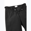 Children's trousers Reima Sild black 3