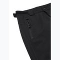 Children's trousers Reima Sild black 4
