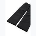 Children's trousers Reima Sild black 5