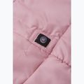 Children's suit Reima Stavanger grey pink 7