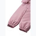 Children's suit Reima Stavanger grey pink 9