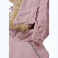 Children's suit Reima Gotland grey pink 6