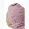 Children's suit Reima Gotland grey pink 7