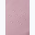 Children's suit Reima Gotland grey pink 10