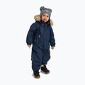 Children's suit Reima Gotland navy