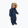 Children's suit Reima Gotland navy 3