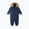Children's suit Reima Gotland navy 4
