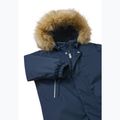 Children's suit Reima Gotland navy 6