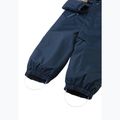 Children's suit Reima Gotland navy 7