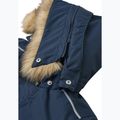 Children's suit Reima Gotland navy 8