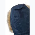 Children's suit Reima Gotland navy 9