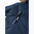 Children's suit Reima Gotland navy 10