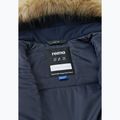 Children's suit Reima Gotland navy 11