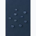 Children's suit Reima Gotland navy 12