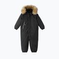 Children's suit Reima Gotland deeper black