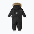 Children's suit Reima Gotland deeper black 2