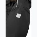 Children's suit Reima Gotland deeper black 7