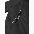 Children's suit Reima Gotland deeper black 8