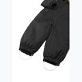 Children's suit Reima Gotland deeper black 9