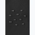 Children's suit Reima Gotland deeper black 10
