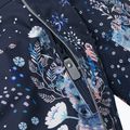 Reima children's down jacket Muhvi navy 8