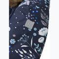 Reima children's down jacket Muhvi navy 9