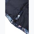 Reima children's down jacket Muhvi navy 10