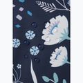 Reima children's down jacket Muhvi navy 11
