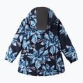 Reima children's down jacket Muhvi navy 3