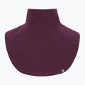 Reima Legend deep purple children's snood