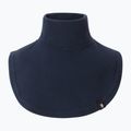 Children's Reima Legend navy snood