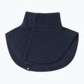 Children's Reima Legend navy snood 2