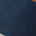 Reima Pohjoinen children's winter beanie navy 8