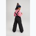 Reima Pohjoinen children's winter beanie navy 12