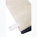 Children's winter gloves Reima Milne navy 5