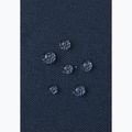 Children's winter gloves Reima Milne navy 6