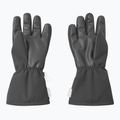 Children's winter gloves Reima Milne black 3