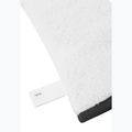 Children's winter gloves Reima Milne black 5
