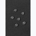 Children's winter gloves Reima Milne black 6
