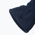 Reima Varmin children's winter gloves navy 3