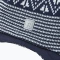 Reima children's winter beanie Kuuru navy 5